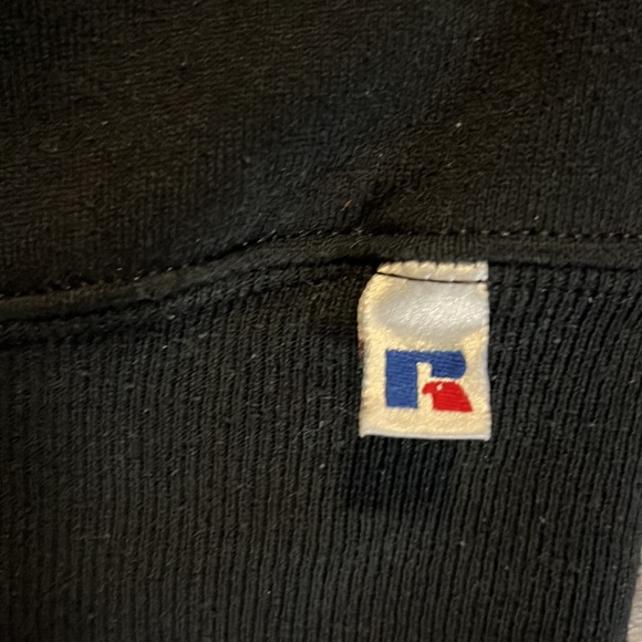 SKI Sweater - Picture 4 of 4